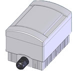 Power Factor Corector